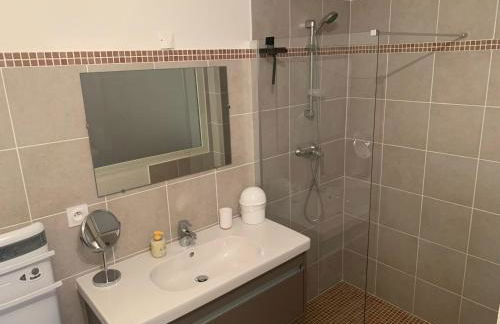 la pinède - Foto 12