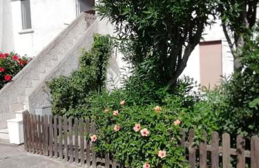 Vista mare - Foto 11