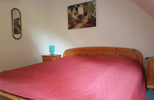 Ferienhaus Lichtblick am Teich - Foto 14