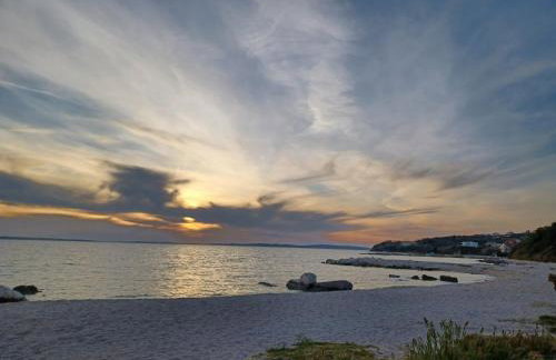 Apartmani Branka - Photo 41