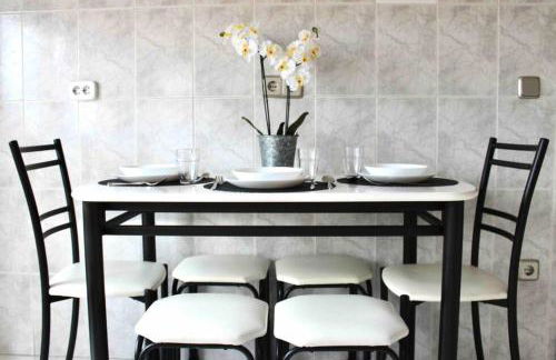 Casa vacacional Ajo - Foto 28