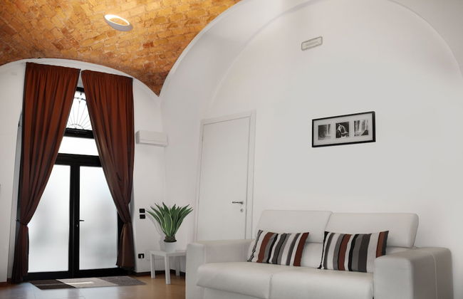 Roma Resort Termini - Foto 6