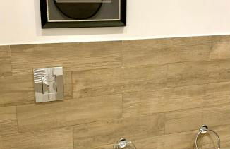 Normanni 5 Rooms & Apartment - Foto 30