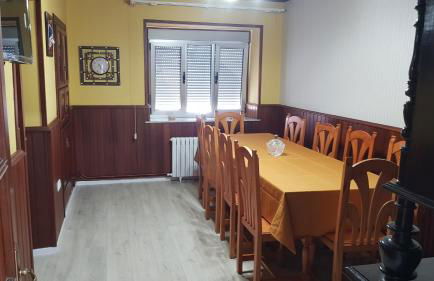 CASA LOZANO - Foto 24