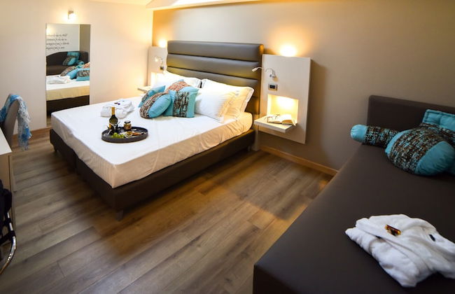 Palazzo Sisto - Foto 8