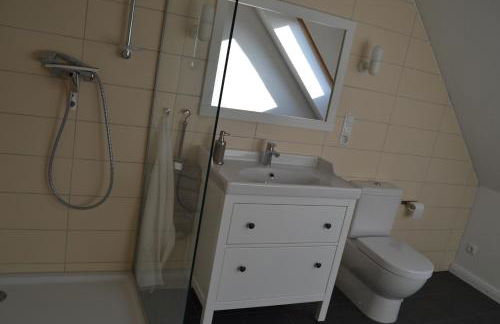 Gutshof Rothensande - Foto 62