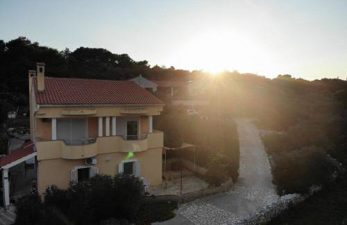 Apartments Marijan - Photo 13