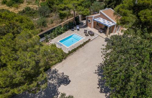 Ponderosa Kefalonia - Photo 65