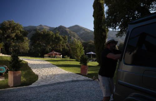 Villa Valparaiso - Photo 56