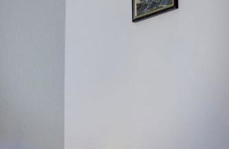 Neu renoviert I zentrale EG-Wohnung I 4 Personen, salt apartments - Foto 28