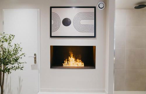 Paus à Metz - Foto 13