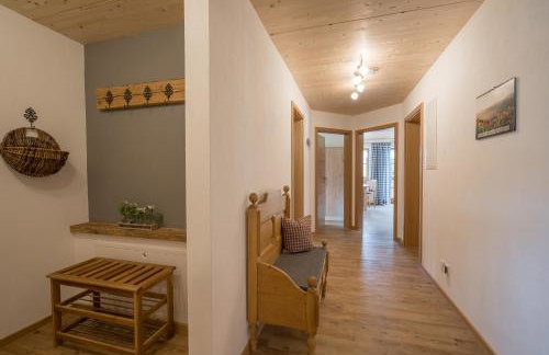 Haus Übelhör - Foto 8