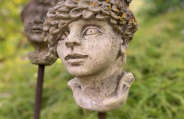 Baldauf Modern Retreat - Foto 16