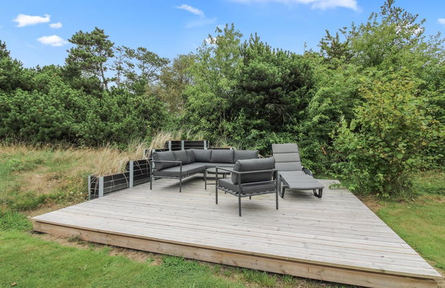 "Yuma" - 1km from the sea - Foto 3