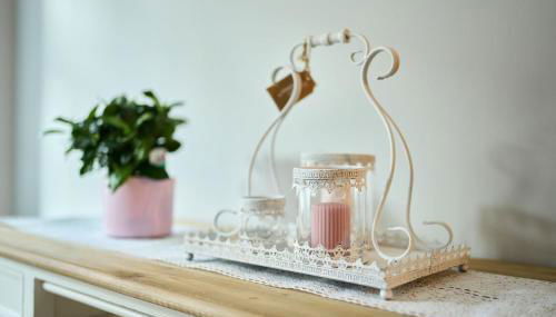 Sternadelshof - Foto 2