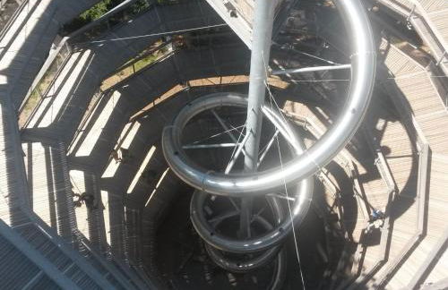 Apartment Bär by Interhome - Foto 31