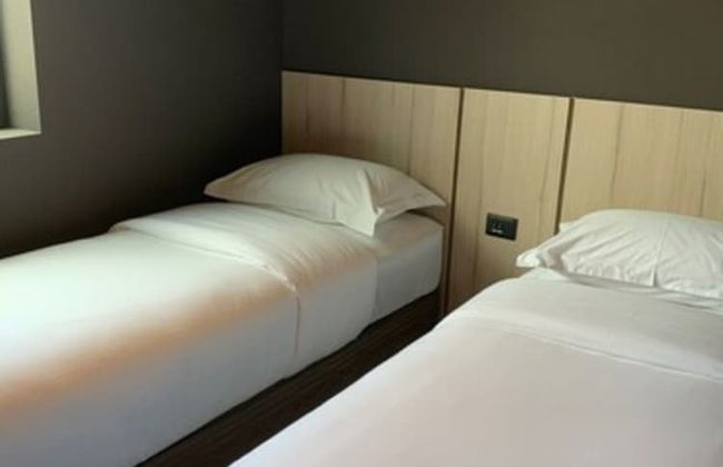 One Nk Apartments - Foto 5