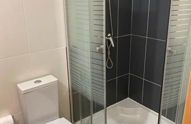 Apartamento acolhedor numa das mais belas praias do centro de Portugal - Foto 28