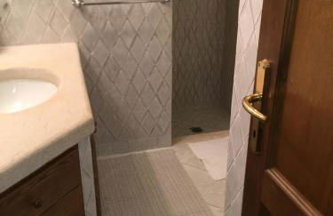 Le Case al Mare Cannigione - Da Sara - Foto 18