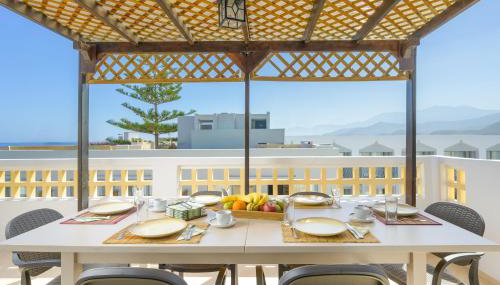 Aris Studios - Foto 2