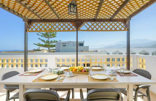 Aris Studios - Photo 2