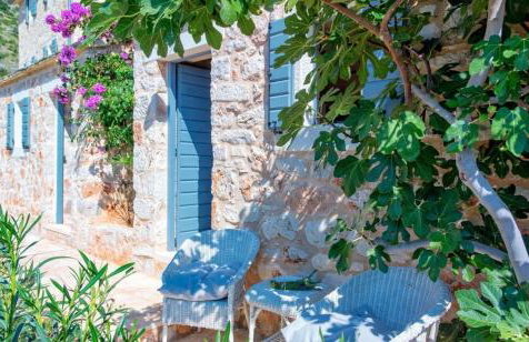 Kuca Del Mar - Photo 29