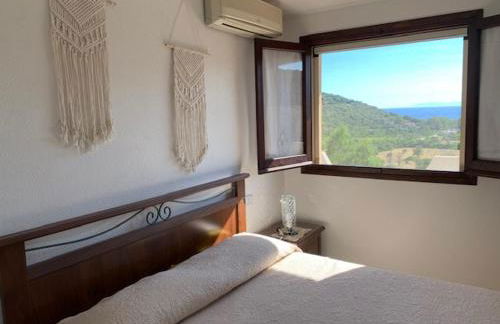 Villa Peppo - Foto 7