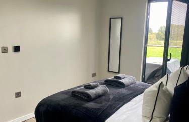 The Orchard Retreat - Foto 25