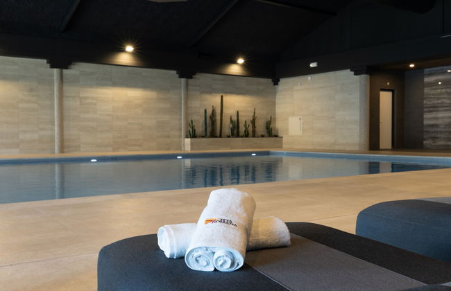 Citta Romana - Photo 15