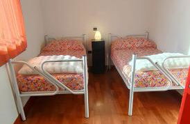 Urban 34 - station & centre - Foto 27