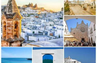 Pepper House - cozy apartment - Foto 49