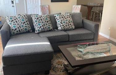 Cozy Apartment near Downtown Fort Myers - Foto 20