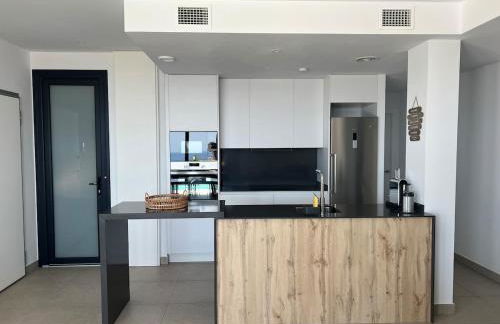 Mar y montaña Tu Casa Ideal - Foto 7