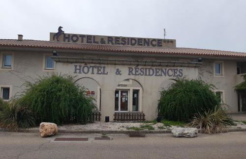 Maison camargaise - Photo 18