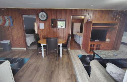 GpL 3321 Downtown Fort Myers Retreat - Foto 18