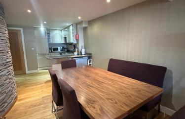 Chalet Violettes - Foto 60