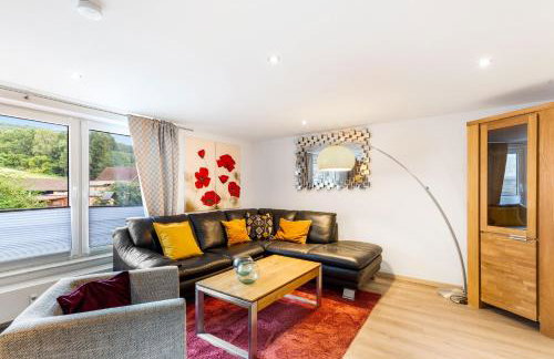 Haus am Mühlbach in Götzendorf - Foto 22