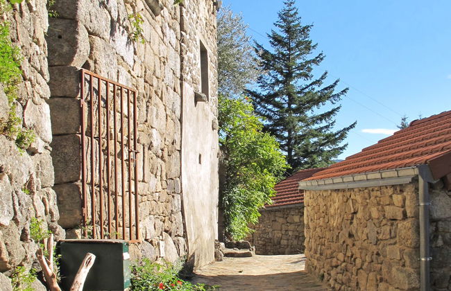 Le Rouge Borne - Foto 26