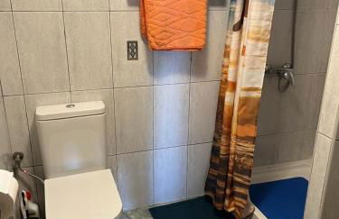 Casa Amadeus - Foto 25