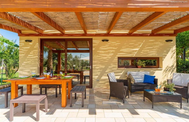 959 Dependance di Villa Dea - Foto 10