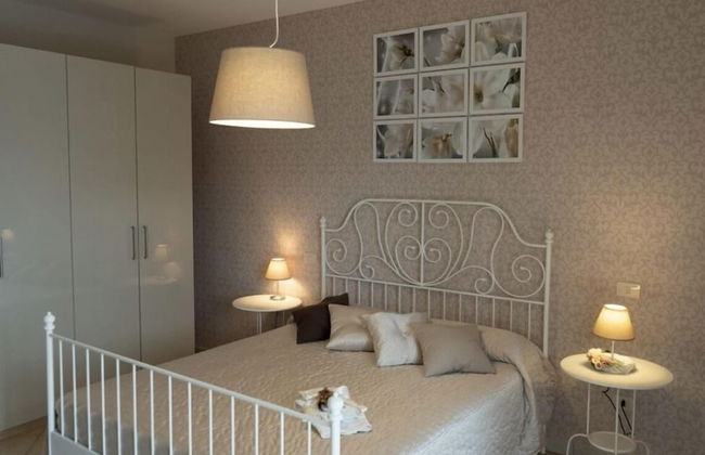 Casa Sofia Apartament - Foto 5