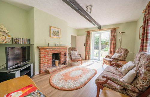 Mount Pleasant Farm, Dunwich - Foto 6