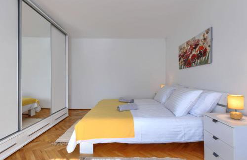 Holiday Home Reaa by Interhome - Foto 58