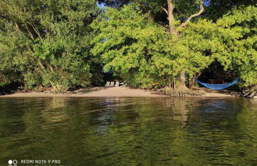 Dworek. Lubkowo - Foto 9