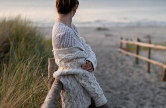 Kaszubskie Sioło - Foto 20