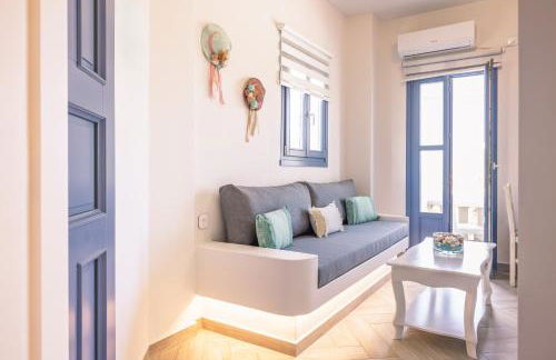 RODAVGI APARTMENTS - Foto 8