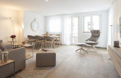 MeerBlickD21 Residenzen - Photo 10