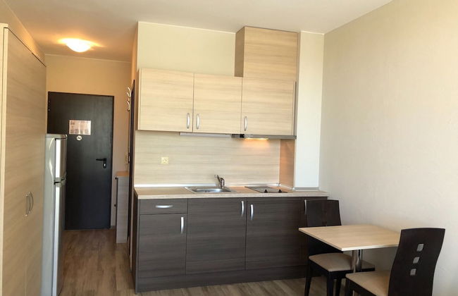 Sorrento - Menada Apartments - Foto 40