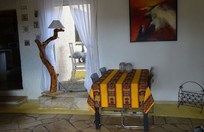 Casa de Rosado - Foto 5