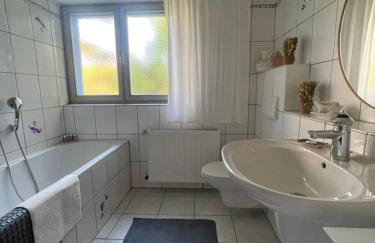 Burgaltendorper RuhrOase - Foto 15